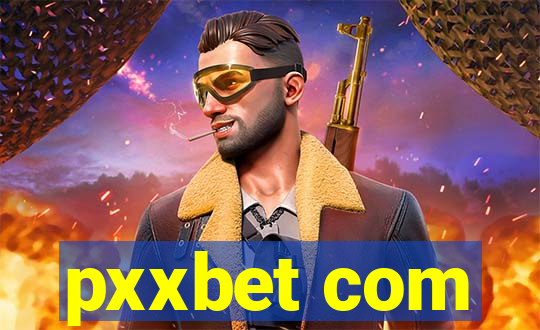 pxxbet com